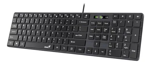 Extra_GEN126