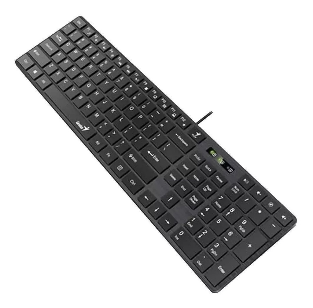 Extra_GEN126