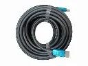 CABLE.webp
