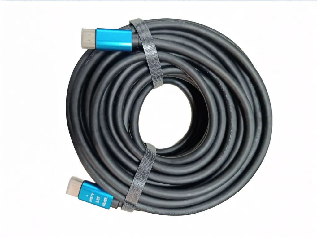 CABLE.webp