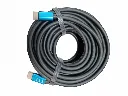 CABLE.webp