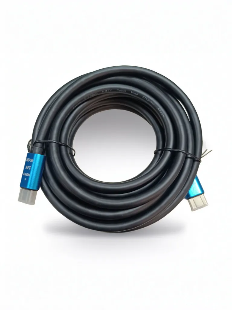 CABLE.webp