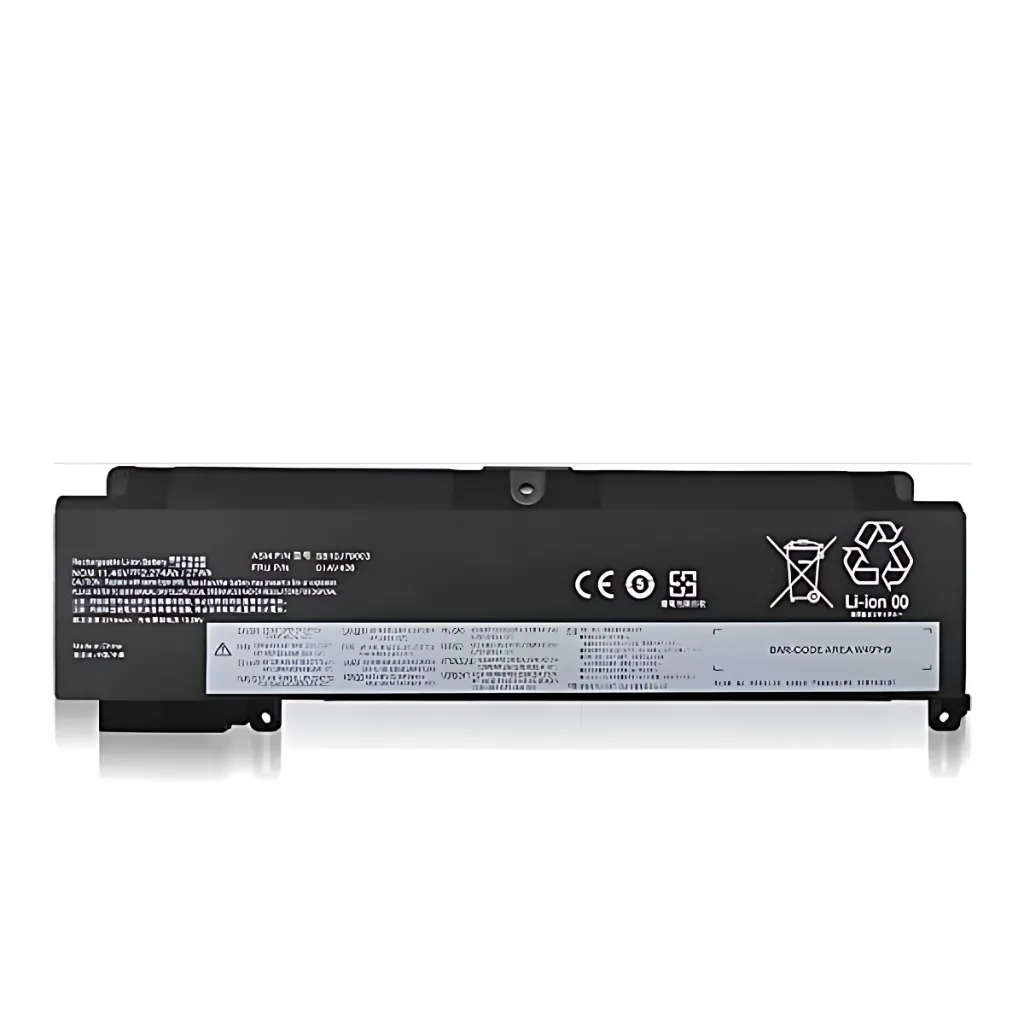 Bateria-g-power-lenovo-thinkpad-t470s-00hw025-3c-11.4v-27wh.webp