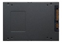 Extra_OA85000