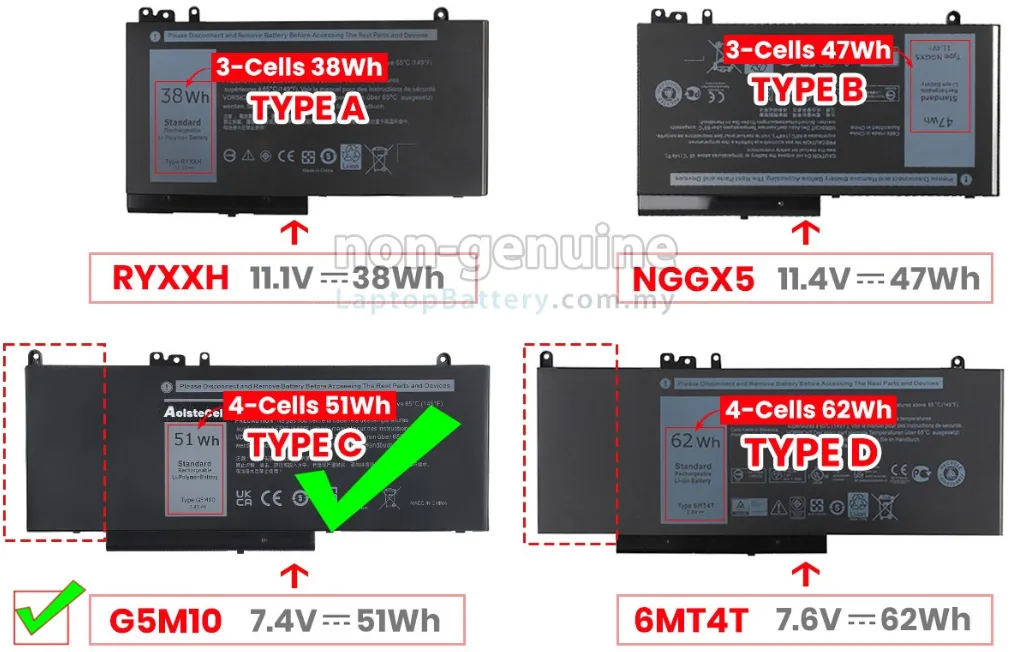 Captura de pantalla 2026-04-16 130505.webp