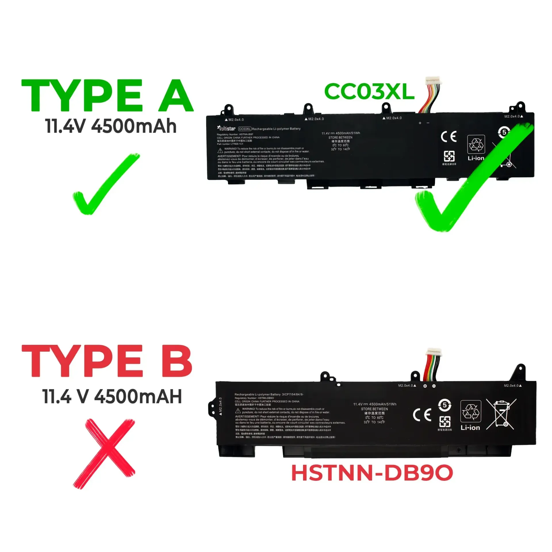 bateria-portatil-hp-elitebook-850-g8-cc03xl.webp