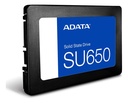 Extra_OPADA240