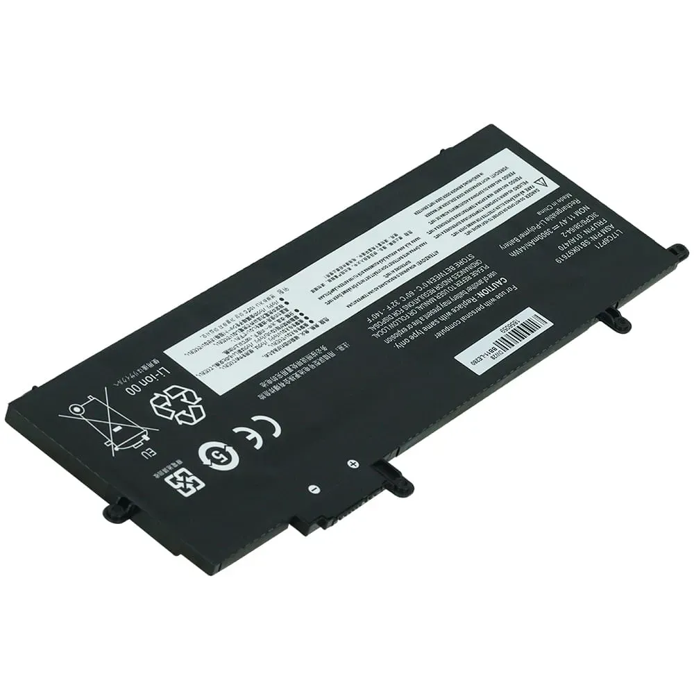 Bateria-para-Notebook-Lenovo-ThinkPad-X280-20KES9G12V-2.webp