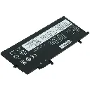 Bateria-para-Notebook-Lenovo-ThinkPad-X280-20KES9G12V-2.webp