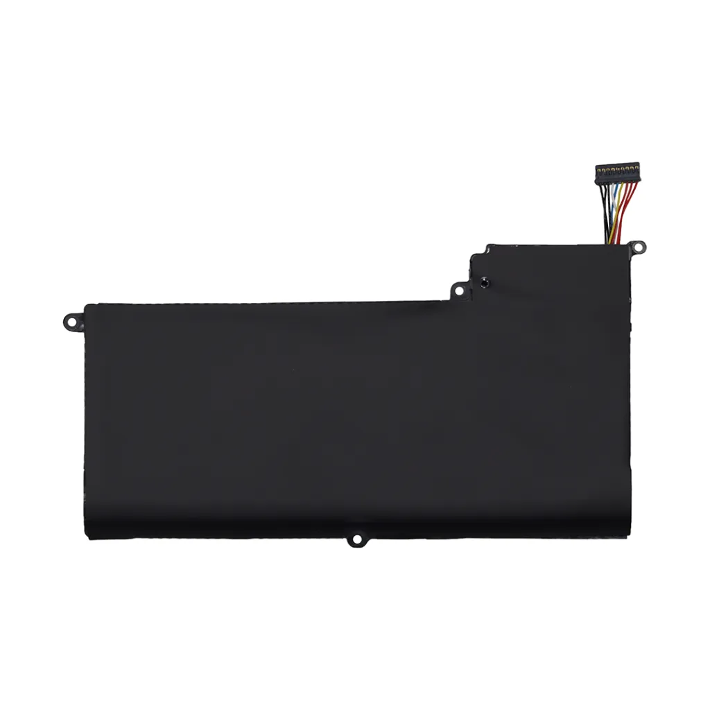 Bateria-Samsung-Np530U4B-Np530U4C-Np535U4C-7.4V-5300mAh-2.webp