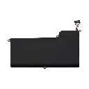 Bateria-Samsung-Np530U4B-Np530U4C-Np535U4C-7.4V-5300mAh-2.webp