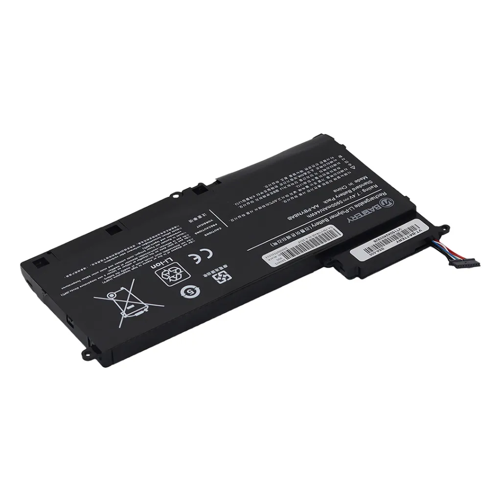 Bateria-Samsung-Np530U4B-Np530U4C-Np535U4C-7.4V-5300mAh-7.webp