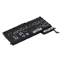 Bateria-Samsung-Np530U4B-Np530U4C-Np535U4C-7.4V-5300mAh-7.webp
