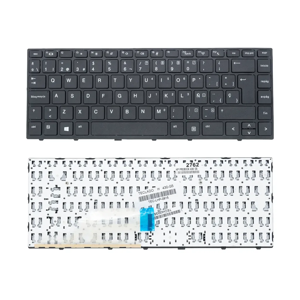 Teclado-Portatil-HP-Probook-430-G5-2762-3.webp