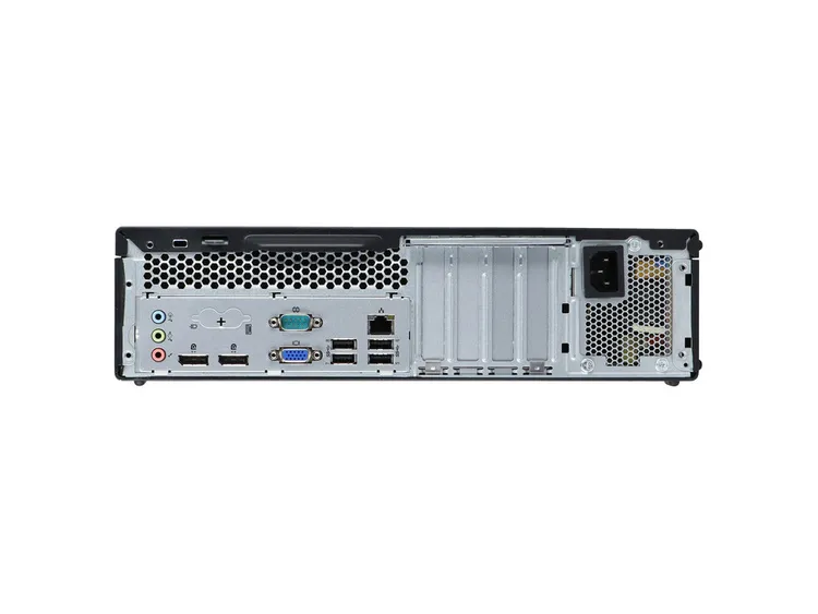 eng_pl_New-Lenovo-ThinkCentre-M910s-SFF-i5-6500-4x3-2GHz-8GB-256GB-SSD-DVD-Windows-10-Professional-keyboard-262108_4.webp