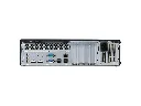 eng_pl_New-Lenovo-ThinkCentre-M910s-SFF-i5-6500-4x3-2GHz-8GB-256GB-SSD-DVD-Windows-10-Professional-keyboard-262108_4.webp