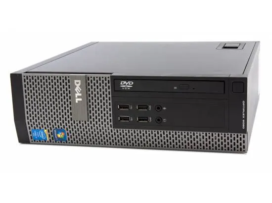 dell-optiplex-9020-sff-computer-i7-4790-windows-10-grade-a-62220.webp