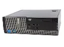 dell-optiplex-9020-sff-computer-i7-4790-windows-10-grade-a-62220.webp