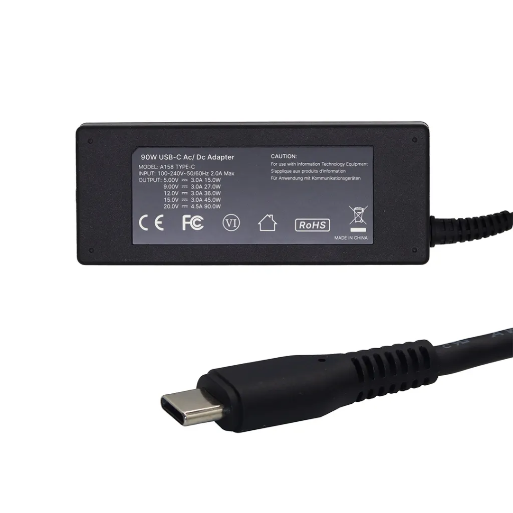 Cargador-Tipo-C-3.0-90W-VT-CHARGER-4.webp