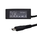 Cargador-Tipo-C-3.0-90W-VT-CHARGER-4.webp