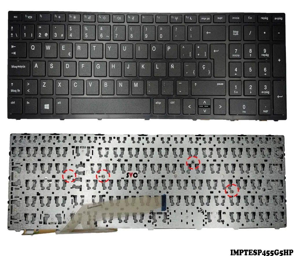 Teclado-HP-450-g5.webp