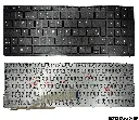 Teclado-HP-450-g5.webp