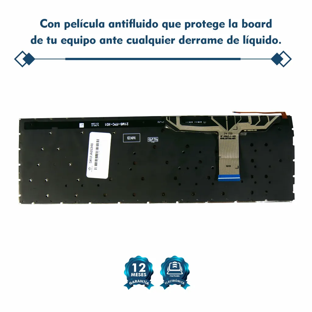 Extra_A05348_3.webp