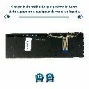 Extra_A05348_3.webp