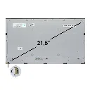 Pantalla-TodoenUno-AIO-21-5-IPS-6Pin-MV215FHM-NS1-7279-1.webp