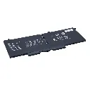 Bateria-Portatil-Dell-Latitude-5430-5530-07KRV-3044-2.webp