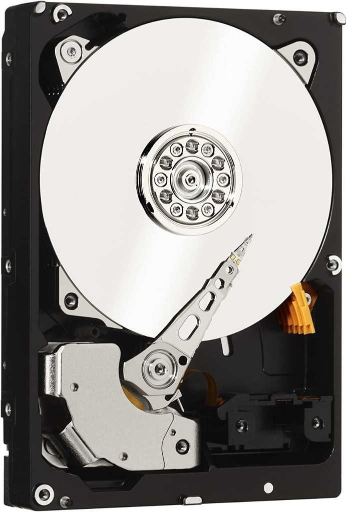 Extra_AW4TB