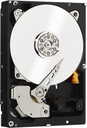Extra_AW4TB