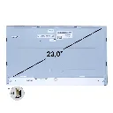 Pantalla-AIO-23pulgadas-Led-IPS-LM230WF9-SS-A2-3972-1.webp