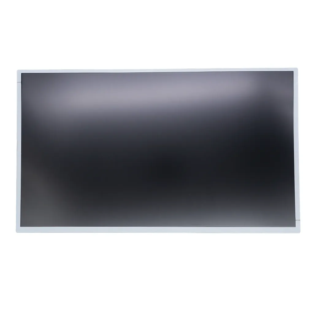 Pantalla-TodoenUno-20-7-Pulgadas-Led-6Pines-3155-2.webp