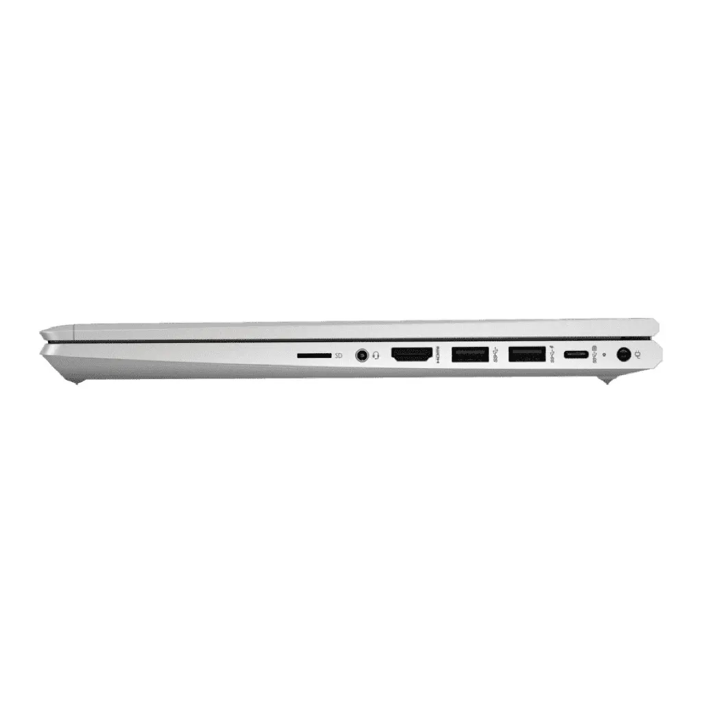HP-ProBook-440-G8-3.webp