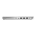 HP-ProBook-440-G8-3.webp