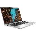 81r2kik6UFL.webp