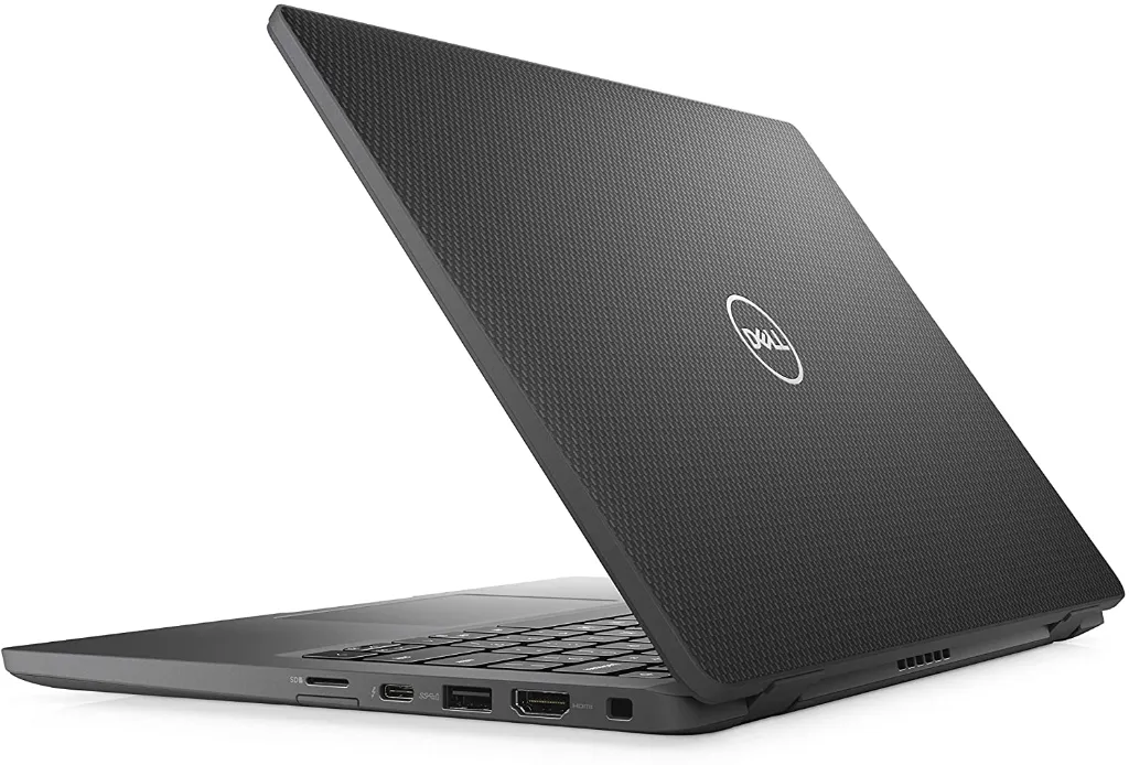 dell-latitude-7320-gen-11th-core-i7-1165g7-ram-16g_637684747703060574.webp