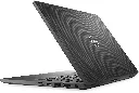 dell-latitude-7320-gen-11th-core-i7-1165g7-ram-16g_637684747703060574.webp