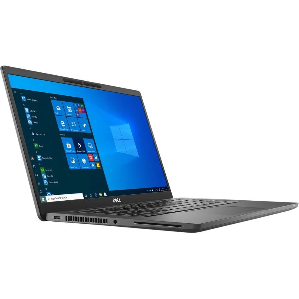 large-Dell_Latitude_7320_Front_Left__64332.webp
