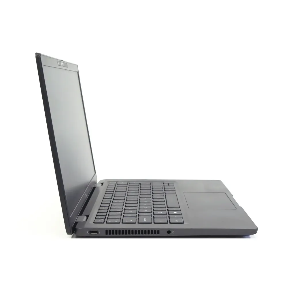 portatiles-dell-latitude-7320-0a3401.webp