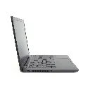 portatiles-dell-latitude-7320-0a3401.webp