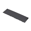 Bateria-para-portatil-Dell-E7240-E7250-KWFFN-WD52H-11.1V-2700mAh-3cell-4.webp