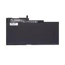 Bateria-OEM-Hp-Elitebook-840-G1-2540-2.webp