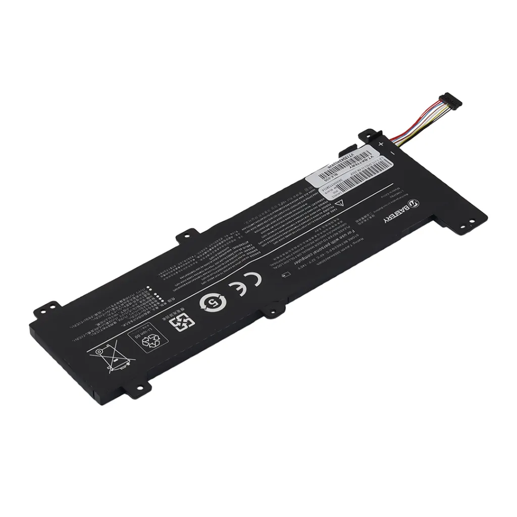 Bateria-Lenovo-IdeaPad-310-14isk-L15M2PB2-L15L2PB2-L15L2PB3-7.6V-7.webp