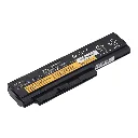 Bateria-Lenovo-X230-X230i-11.1V-4400mAh-2.webp