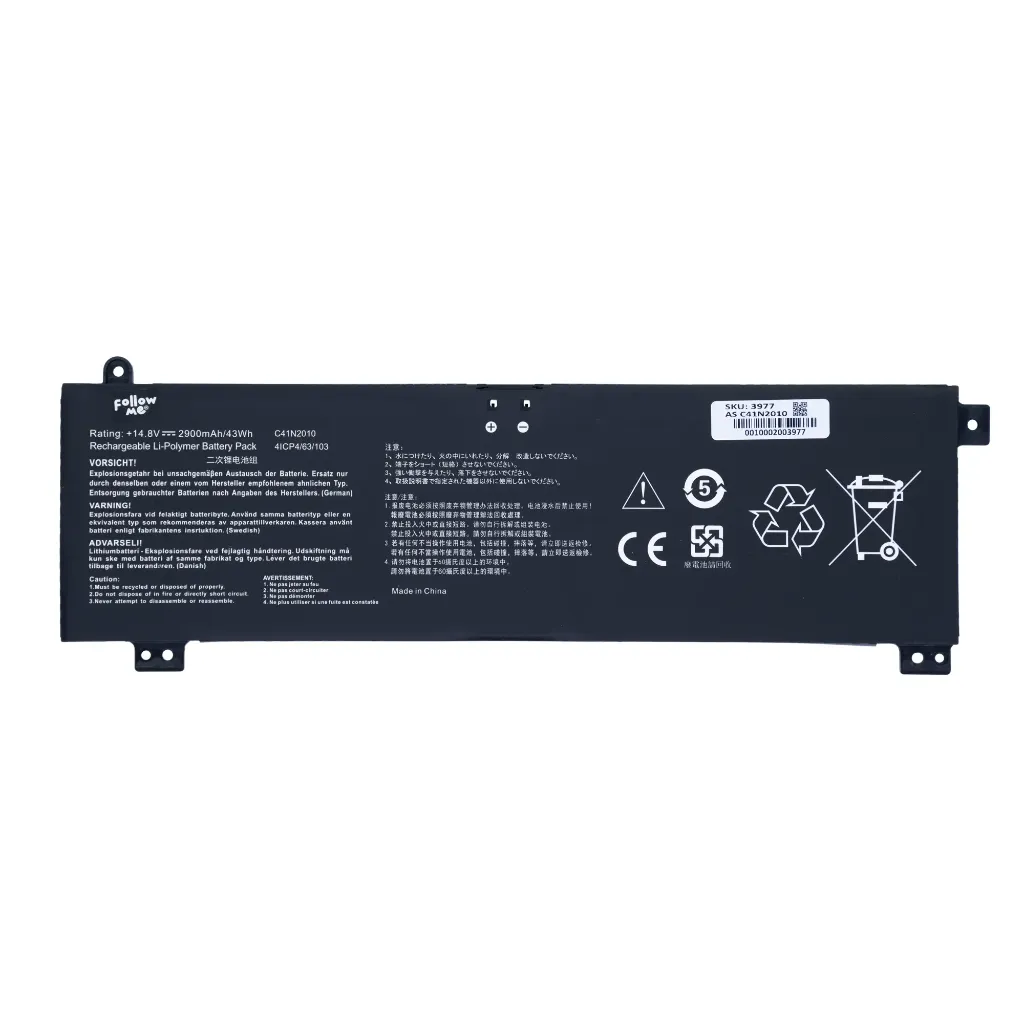 Bateria-Portatil-AsusRogStrix-G15-G513-C41N2010-3977-1.webp