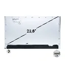 Pantalla-TodoenUno-23-8-Pulgadas-M238HVN01-1-3401-1.webp