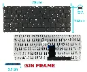 c60fc7dc6fa75f49c37bc1dd9cefdf70.webp