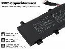 a4d1cdb2-31cc-47e3-8735-0b8f587635f6.webp